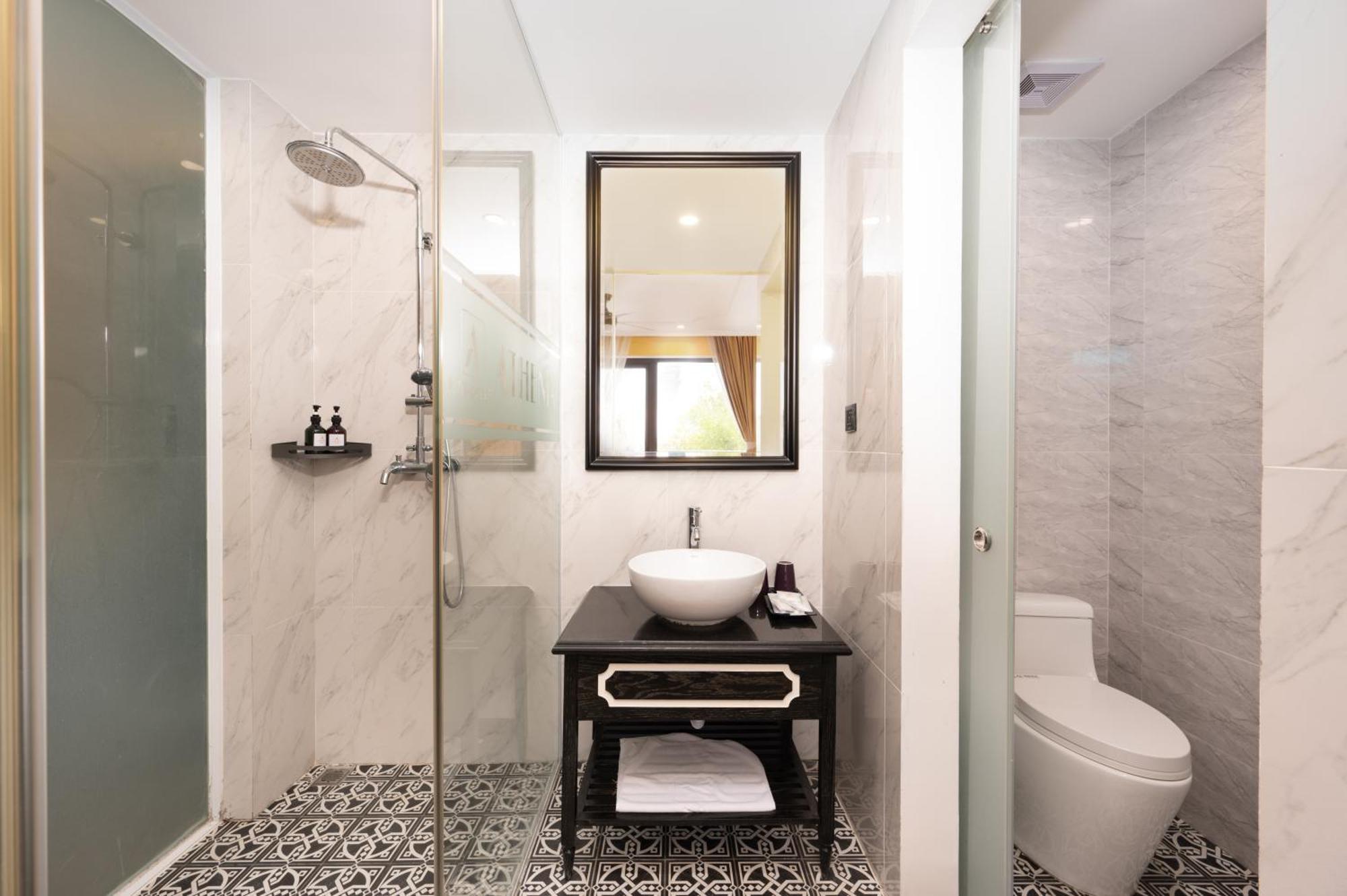 Jm Hoi An Beach Hotel - Free Shuttle Car To Old Town エクステリア 写真